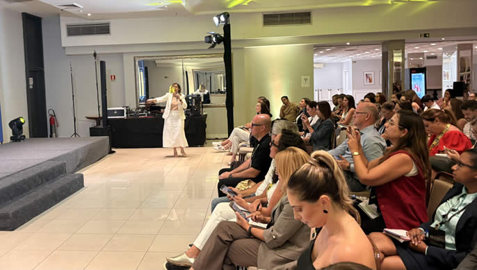 Evento
