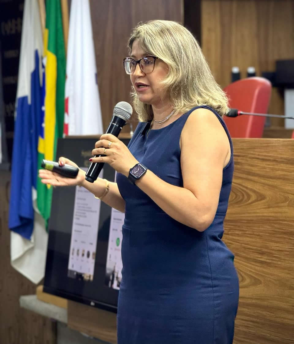Imersão