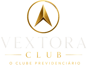 Imersão Vextora Club