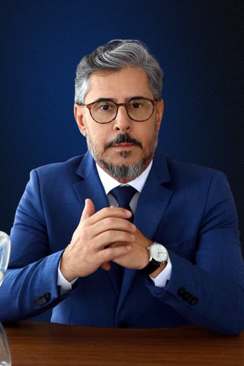 Marcelo Gomide